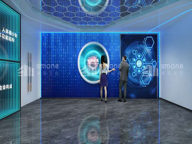 赣州玻璃钢缠绕化粪池直销