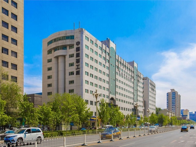 甘肃单梁桥式起重机哪家强