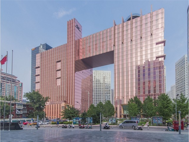 寻找办法强势文化升级